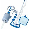 BESTWAY Flowclear Deluxe Maintenance Kit 58237