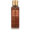 Victoria's Secret Amber Romance tělový sprej 250 ml (woman)
