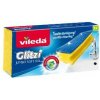 Glitzi Jumbo XXL špongia 1ks VILEDA