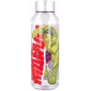 STOR plastová fľaša AVENGERS Transparent 660ml, 57713