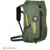 Kohla Backpack Happy Alpine detský batoh, 14 l, bronze green