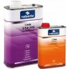 ROBERLO Unix 550 HS Bezfarebný lak 2K 2:1 1,5L Kpl