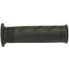 DOINO GRIP 0280 HONDA STYLE, BLK