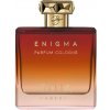 Roja Parfums Enigma Pour Homme Kolínska voda 100ml, pánske