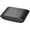 iFi audio ZEN Air Phono