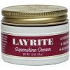 LAYRITE SuperShine Cream krémová pomáda s vysokým leskom 42 g
