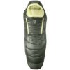 Nemo Equipment Disco Womens 15 Endless Promise zelená Regular