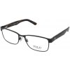 Dioptrické okuliare Polo Ralph Lauren PH1157 9038 Veľkosť: 53