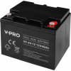 VPRO 12V 40Ah