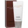 Chanel Allure Homme balzam po holení 100 ml