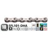 Yaban Reťaz Yaban SFL101-DHA 116L QL10