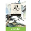 E-kniha 365 TAO - Deng Ming-Dao