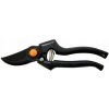 Fiskars 1001530