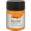 Kreul Javana Light Farba na látky Orange 50 ml 1 ks