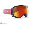 Julbo AEROSPACE SnowTiger 2-3 blue okuliare, modrá