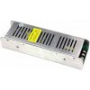 V-TAC Napájací adaptér pre LED aplikácie, TRIAC, stmievateľný, 12V, 150W/12.5A