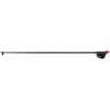 Komperdell Nordic CX-100 Sport 2024/25