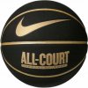 Basketbalová lopta Nike Everyday All Court 8P Deflated veľ. 7