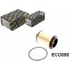 Japanparts FO-ECO095 Olejový filter