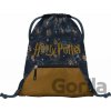 Baagl Harry Potter Bradavice
