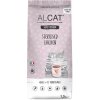 Alcat Adult Sterilised Chicken 1,5 kg krmivo pre mačky