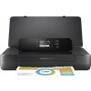 HP OFFICEJET 200 MOBILNÁ TLAČIAREŇ (CZ993A)