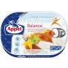 Appel Filety sledovať Balance 200 g