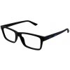 Puma PU0471O 007 Veľ. 58
