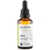 Alteya Amla olej 100% Bio 50 ml