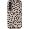 Picasee Fashion Case pre Samsung Galaxy S23 FE S711B - Dots