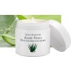Sanct Bernard hydratačný krém s aloe vera 100 ml