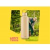Termoska EQUA TIMELESS Latte, 600 ml