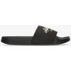 adidas Adilette Adi Blue White Adi Blue