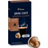Tchibo Gran Cafe Espresso Leggero do Nespresso kapsule 10 ks