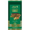 Lindt Dubai Style Chocolate Dark 70% 150 g
