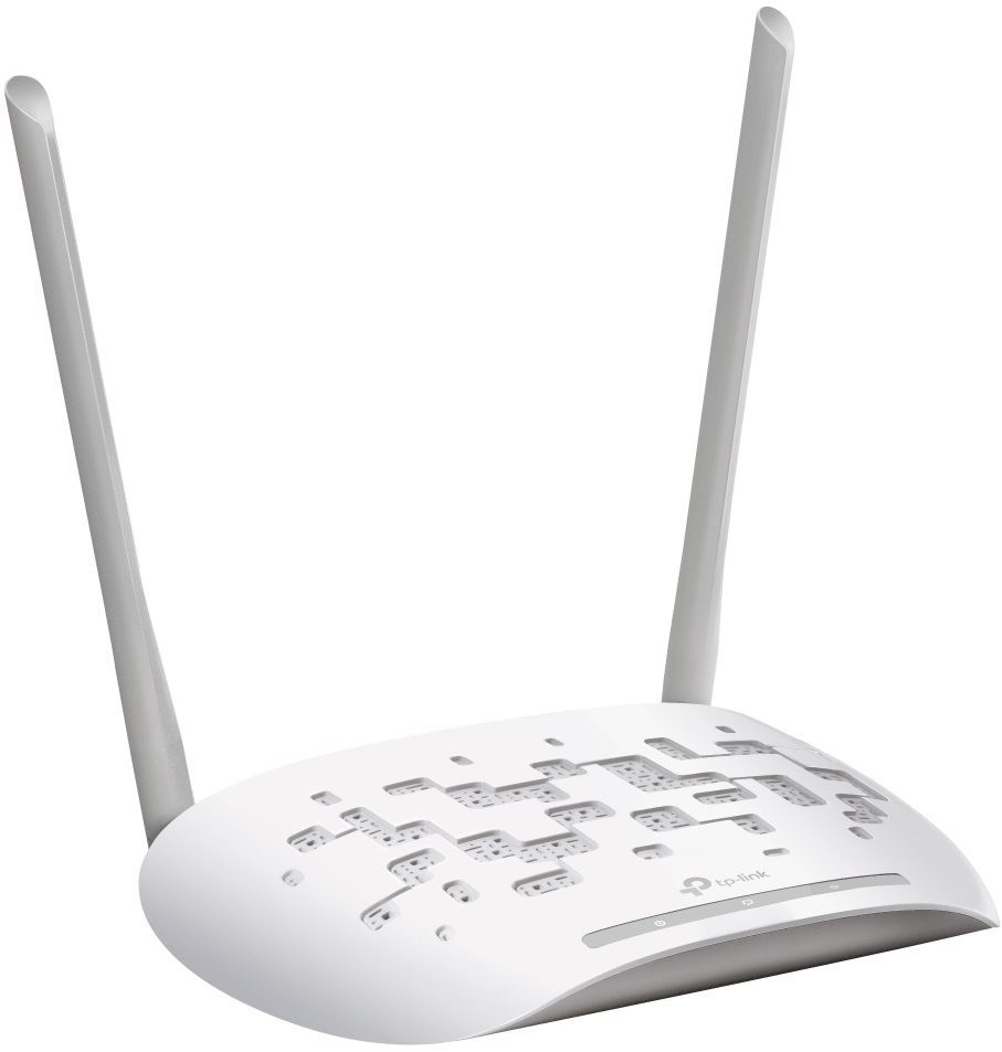 TP-Link TL-WA801N