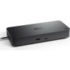 Dell dokovací stanice WD25 100W Power delivery USB-C 210-BRFQ