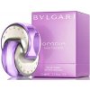 Bvlgari Omnia Amethyste dámska toaletná voda 40 ml