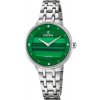 FESTINA 20600/B