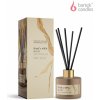 BARTEK Vonný difuzér God´s spa BLISS 100ml