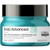 L'ORÉAL PROFESSIONNEL Serie Expert Scalp Advanced Anti-Oiliness 2-in-1 Clay 250 ml