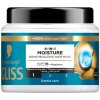 Glisskur 4-IN1 Moisture maska na vlasy 400 ml