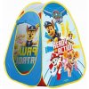 John Toys 71044 Pop Up stan Paw Patrol Tlapkova hliadka 75 x 75 x 90 cm