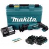 Makita JR103DSAE