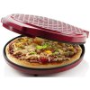 Domáca elektrická pec na pizzu DOMO DO 9177PZ My Express