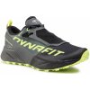 Dynafit ULTRA 100 GTX carbon/neon yellow