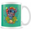 Lilo and Stitch - hrnek keramický (WMLMG26891CEPE)