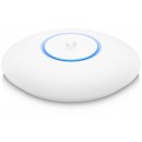 Ubiquiti U6-Lite