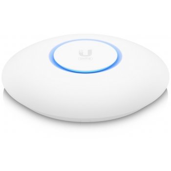 Ubiquiti U6-Lite