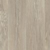 Gerflor HQR 1802 Castle Blond Šíře role: 2